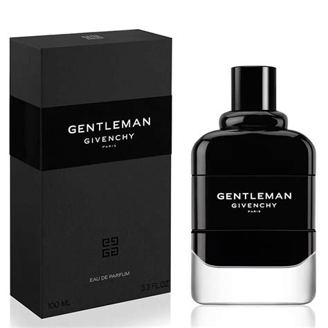 gentleman givenchy edp fragancenet|Givenchy gentleman edp review.